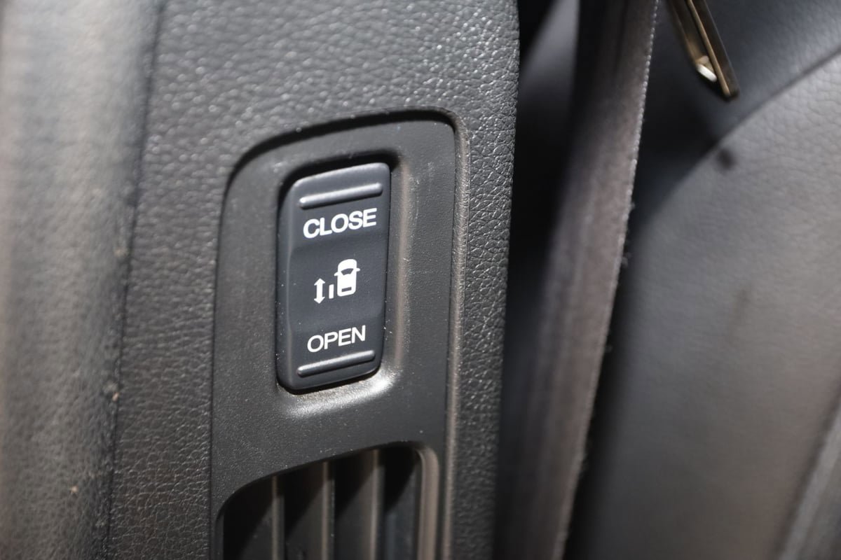 Used 2023 Honda Odyssey Sport image 50
