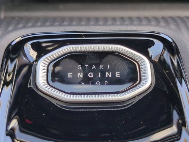 New 2026 Jeep Cherokee Limited AWD/4WD image 29