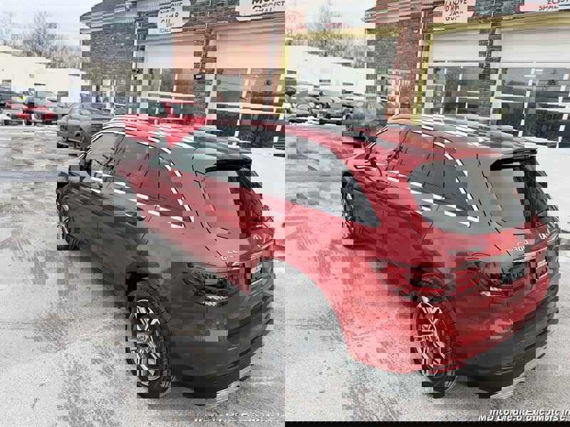 Used 2022 Mercedes-Benz GLC 300 4MATIC w/ Premium Package Lite image 2