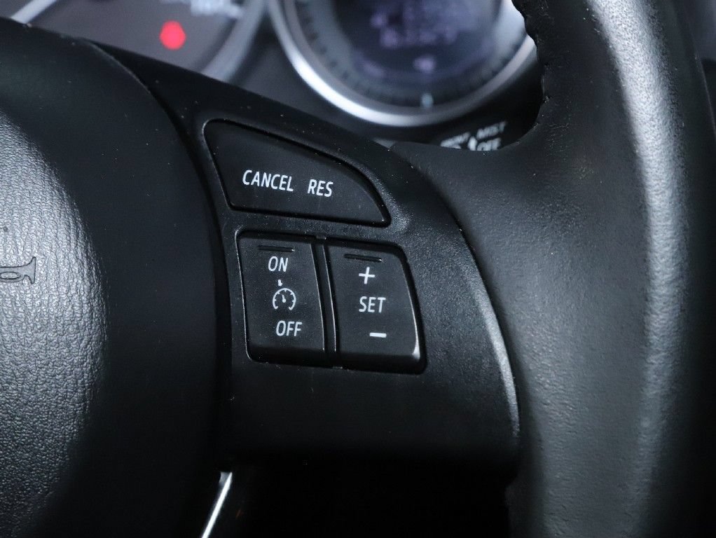 Used 2013 MAZDA CX-5 Grand Touring AWD/4WD image 22