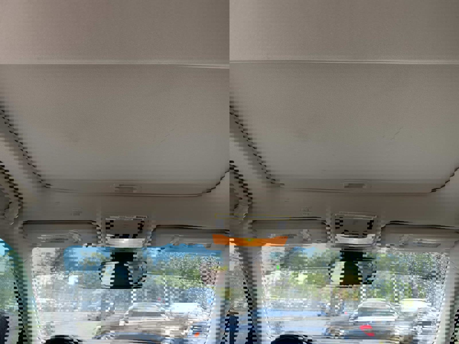 Used 2020 Lexus IS 300 image 10