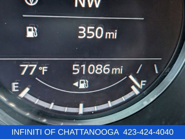 Used 2021 MAZDA CX-5 Sport FWD image 24