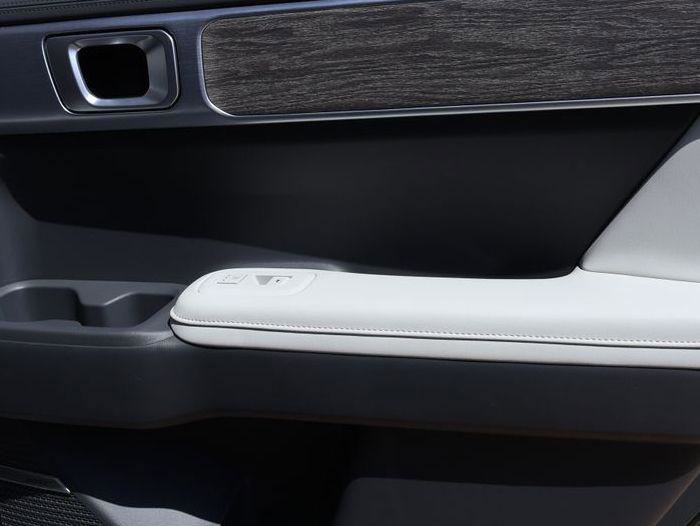 New 2026 Hyundai Santa Fe Calligraphy image 14