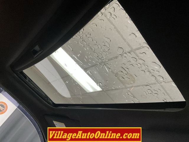 Used 2014 Ford F150 FX4 w/ Equipment Group 401A Mid image 80