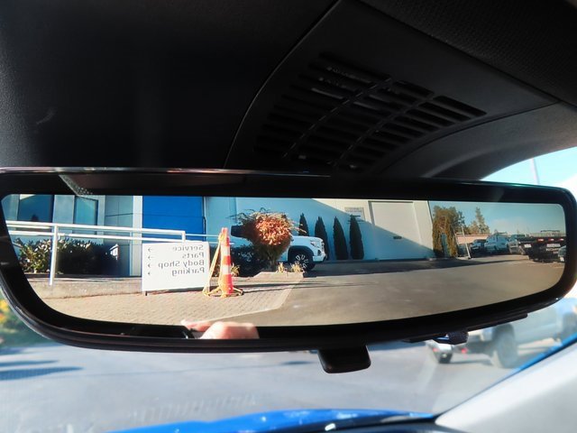 Certified 2024 Chevrolet Blazer EV RS image 29