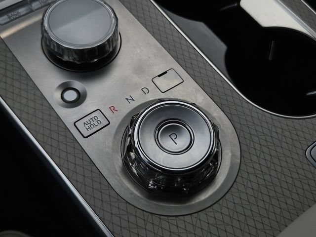 Used 2025 Genesis GV80 3.5T Prestige AWD/4WD image 20