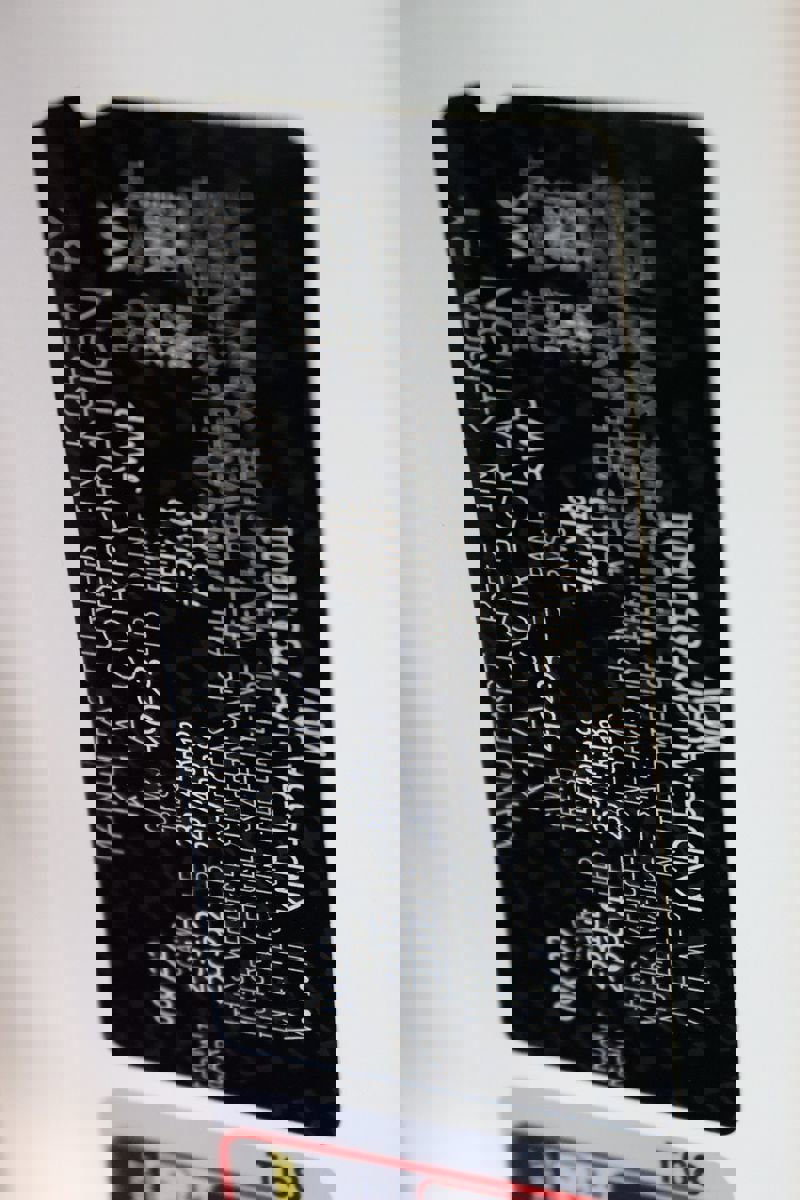 Used 2023 Kia Soul GT-Line image 55