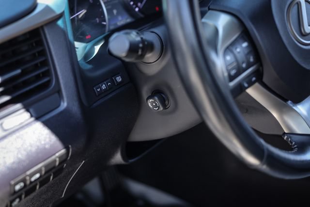 Used 2019 Lexus RX 350 AWD image 38