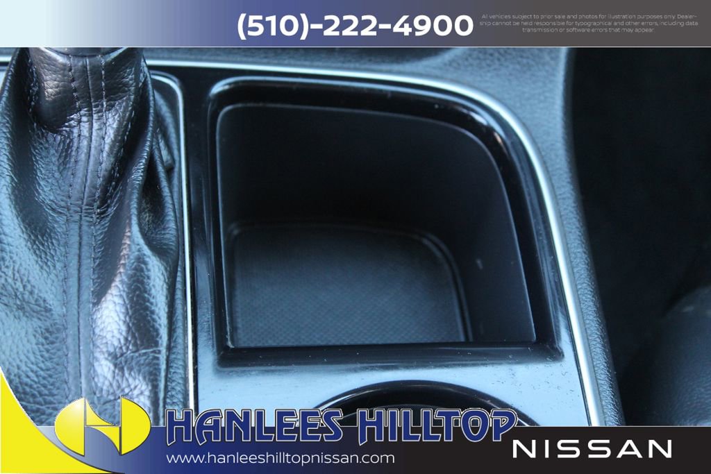 Used 2019 Hyundai Sonata Sport w/ Tech Package 03 image 23