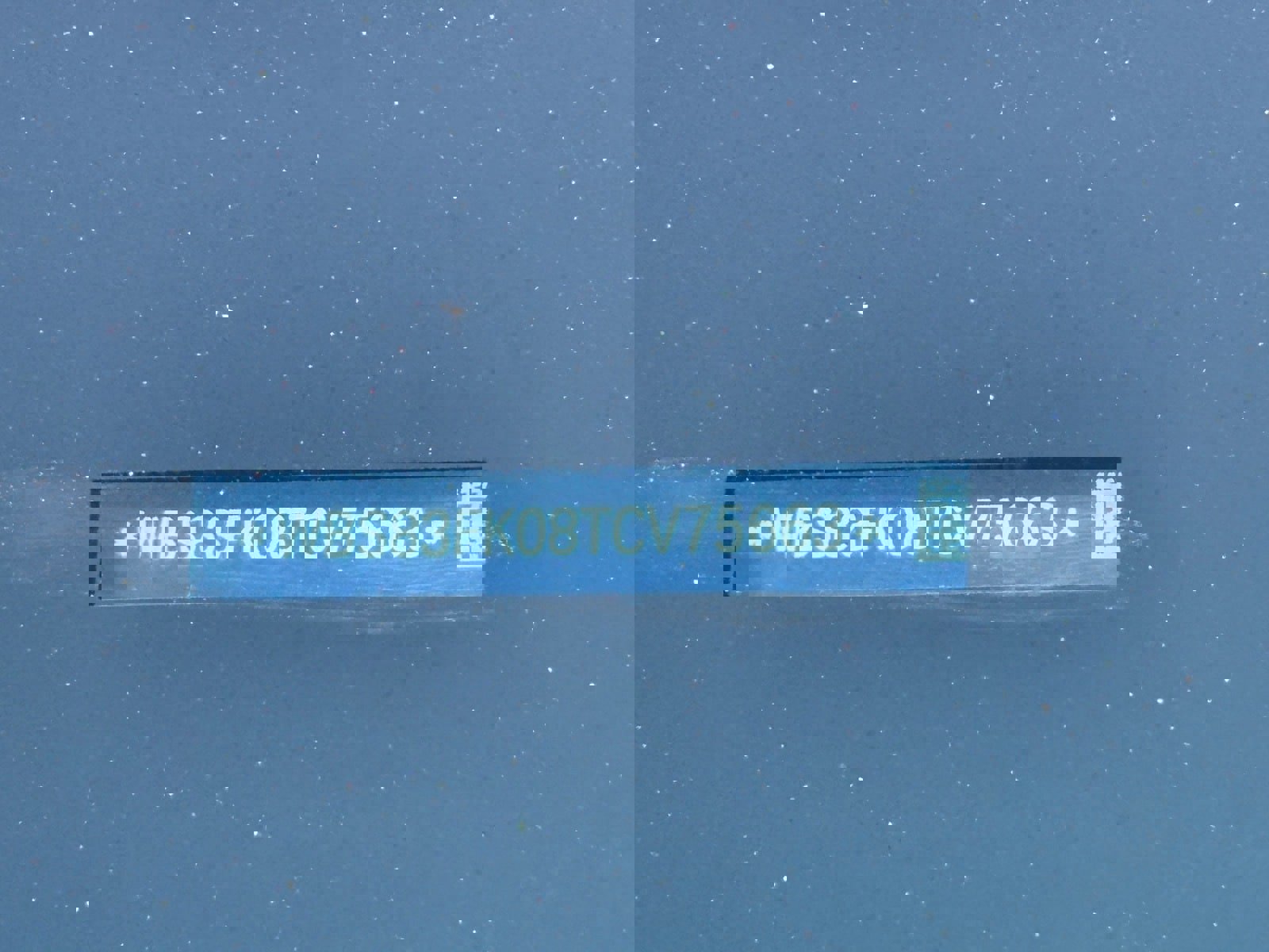 Used 2026 BMW M5 w/ Executive Package image 30