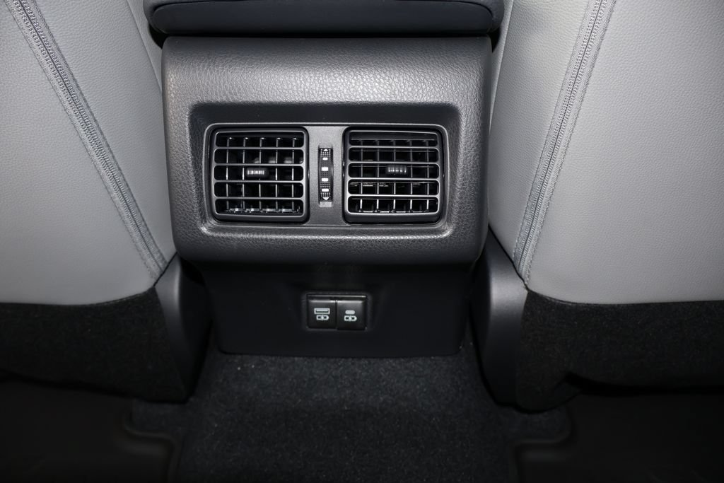 New 2026 Toyota Camry SE AWD/4WD image 47