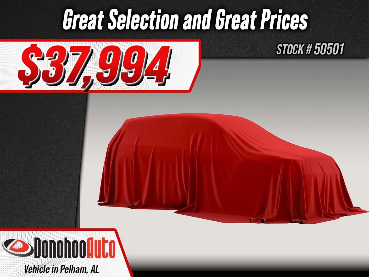 Used 2025 Volkswagen Atlas Cross Sport SEL image 1