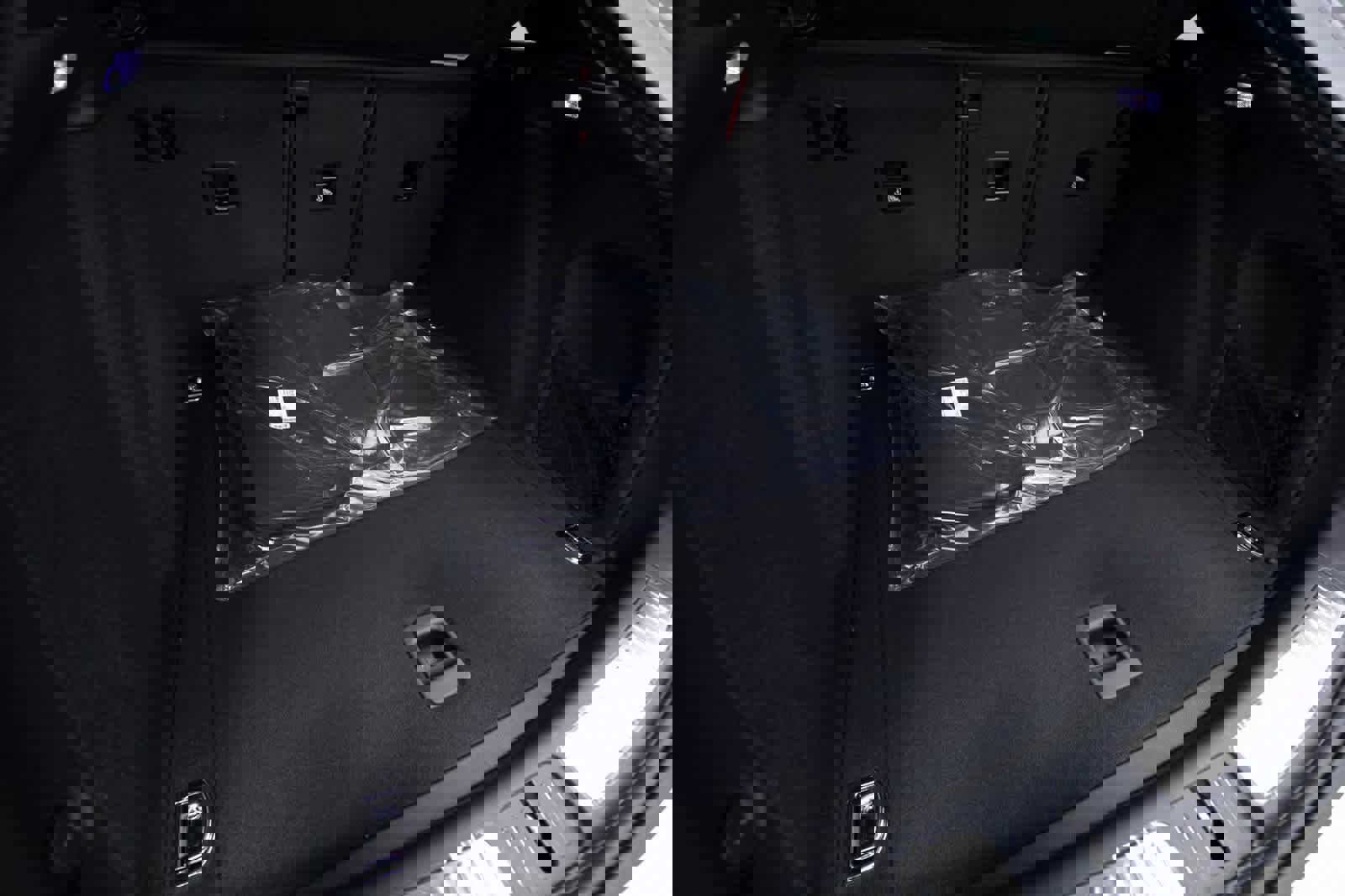 Certified 2025 Porsche Macan image 30