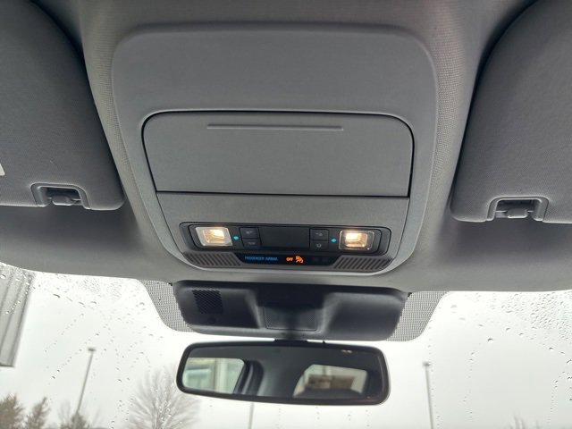 Used 2023 Ford F350 XLT image 9