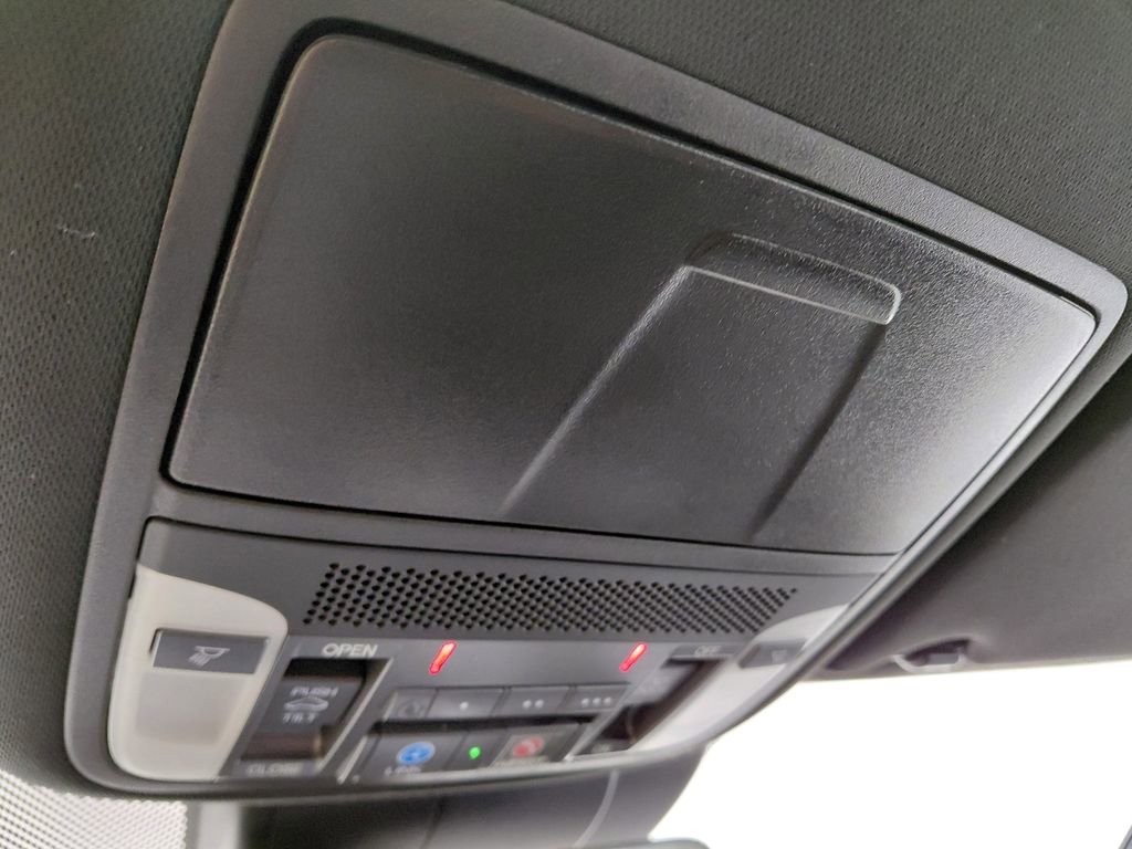 Used 2019 Acura TLX V6 w/ Technology & A-SPEC Pkg image 42