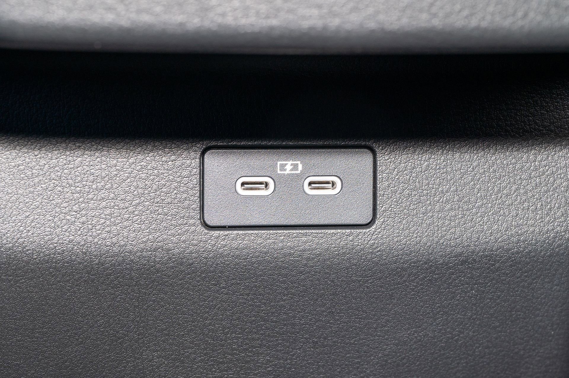 Used 2025 MAZDA CX-50 AWD 2.5 S w/ Weather Package image 20