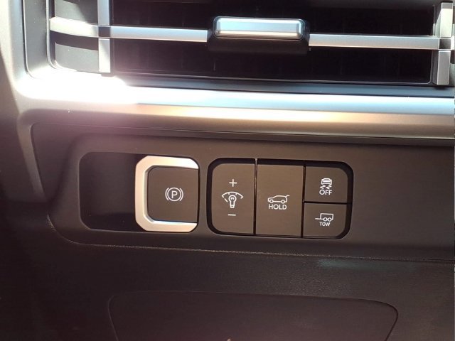 New 2026 Hyundai Santa Fe XRT AWD/4WD image 29