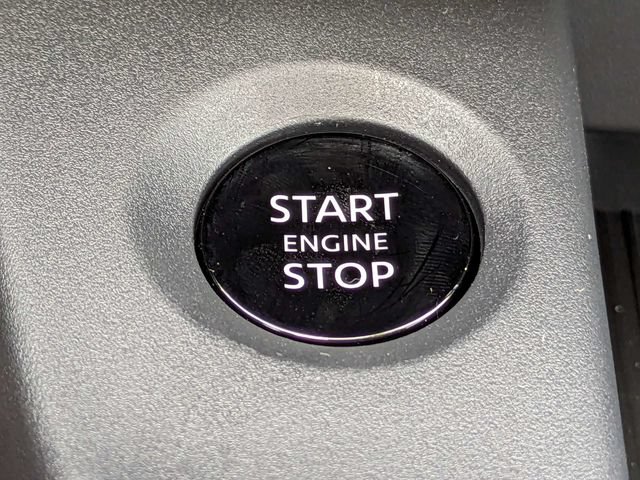 New 2026 Nissan Sentra SV FWD image 27