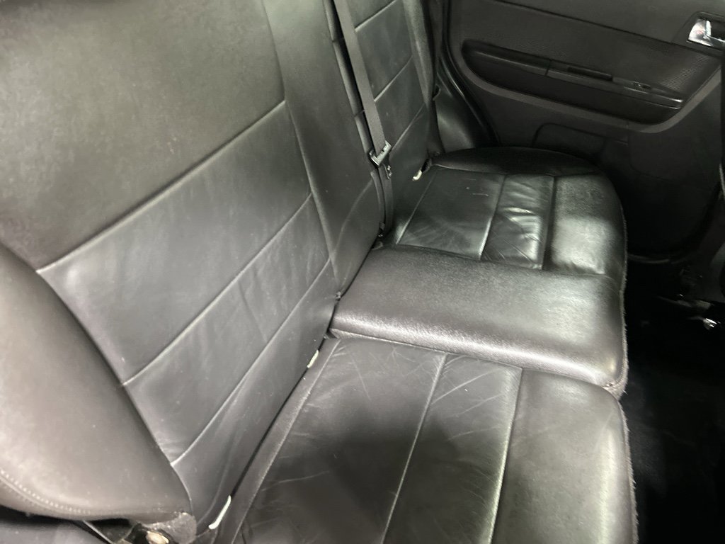 Used 2012 Ford Escape Limited image 66