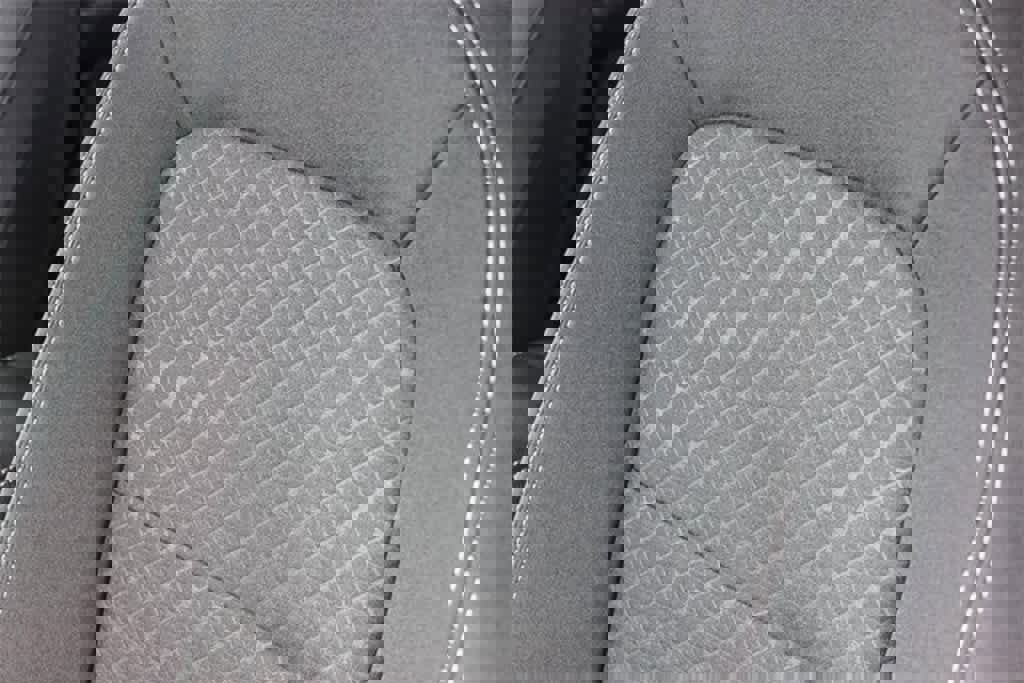 New 2024 Ford Escape Active w/ Tech Pack #2 image 22