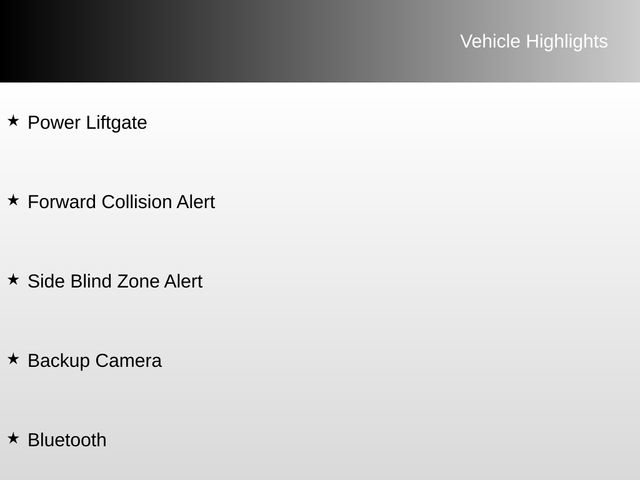 Certified 2024 Chevrolet Equinox LT FWD image 12