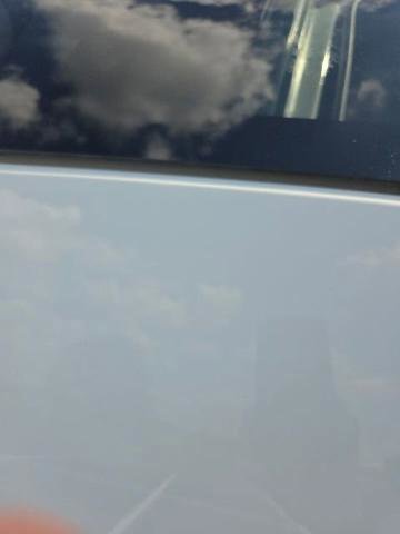 Certified 2024 Chevrolet Express 3500 LT w/ LT Preferred Equipment Group RWD image 38