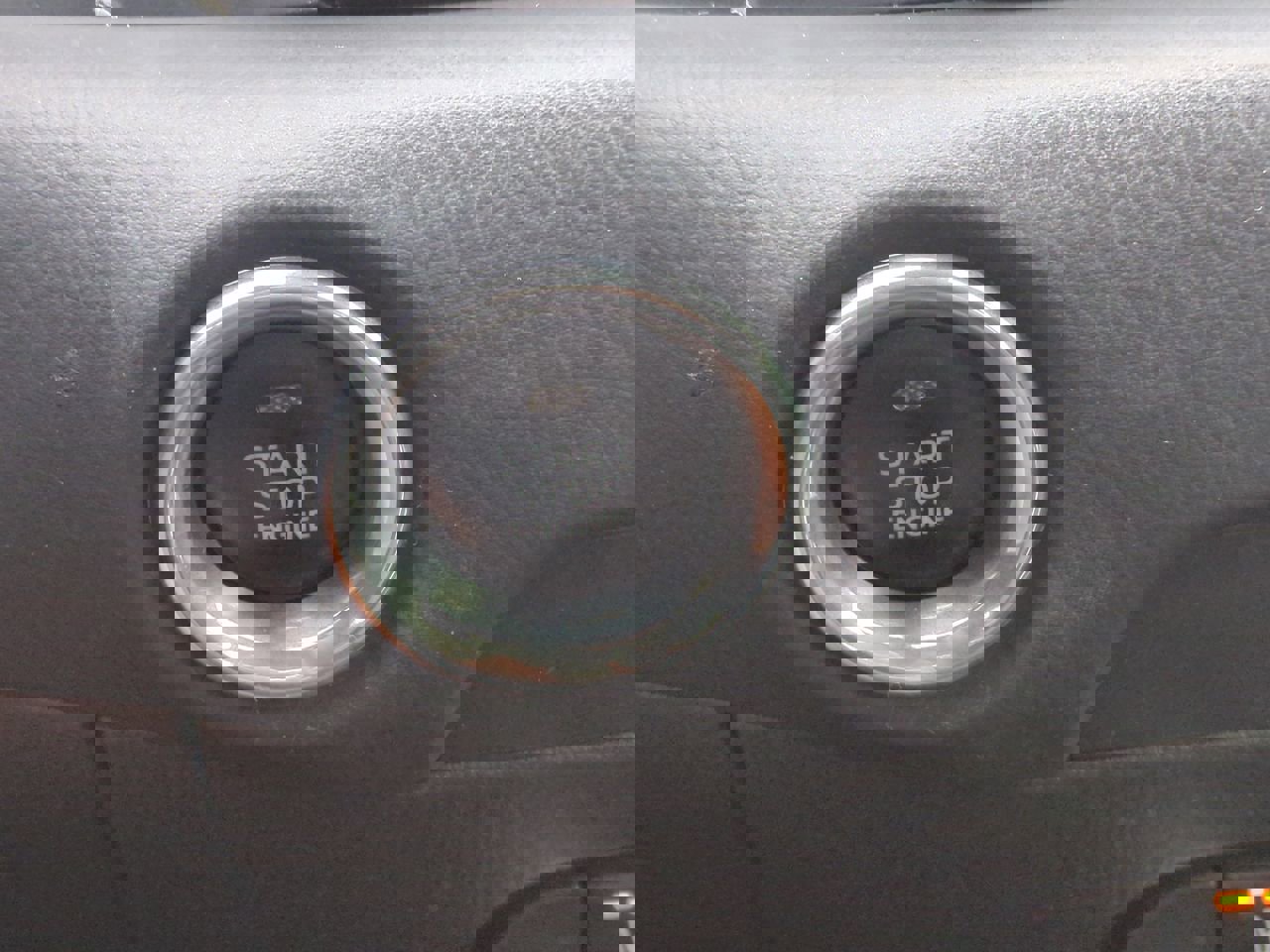 Used 2022 MAZDA CX-5 AWD 2.5 S w/ Select Package image 26