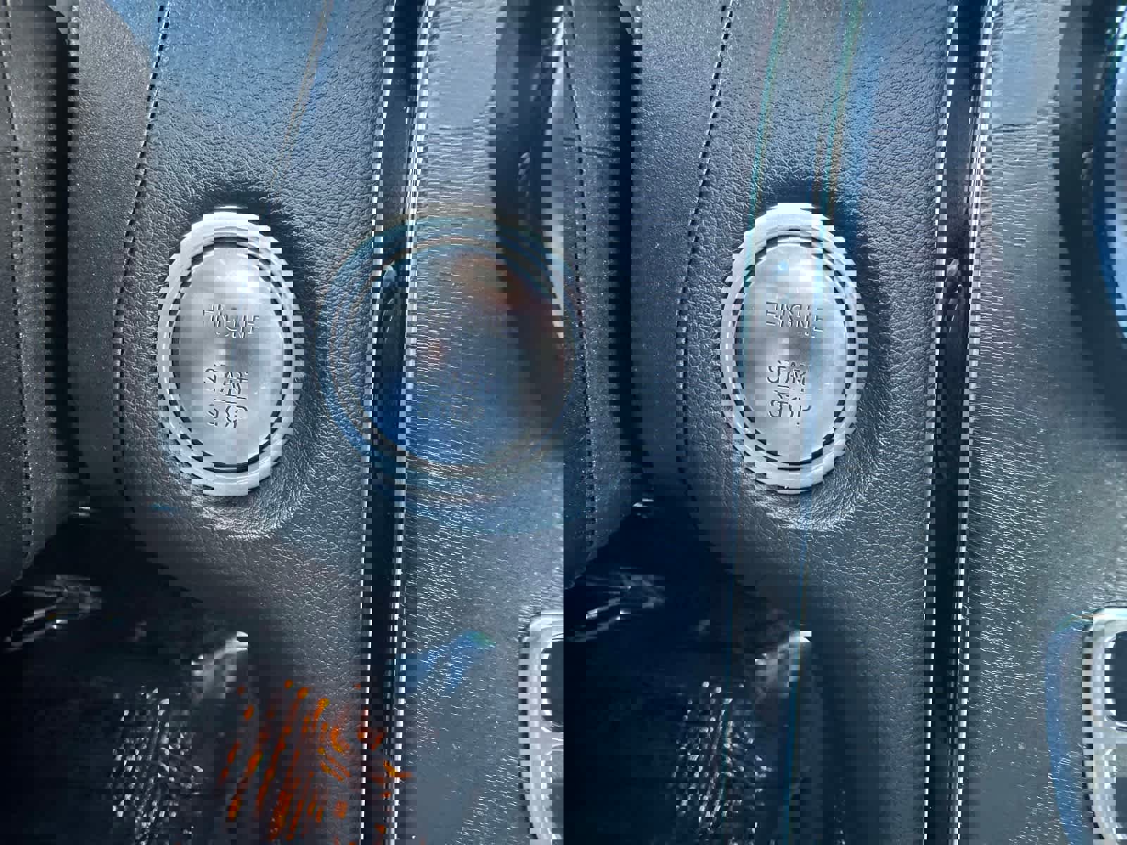 Used 2019 Mercedes-Benz GLC 300 4MATIC image 25