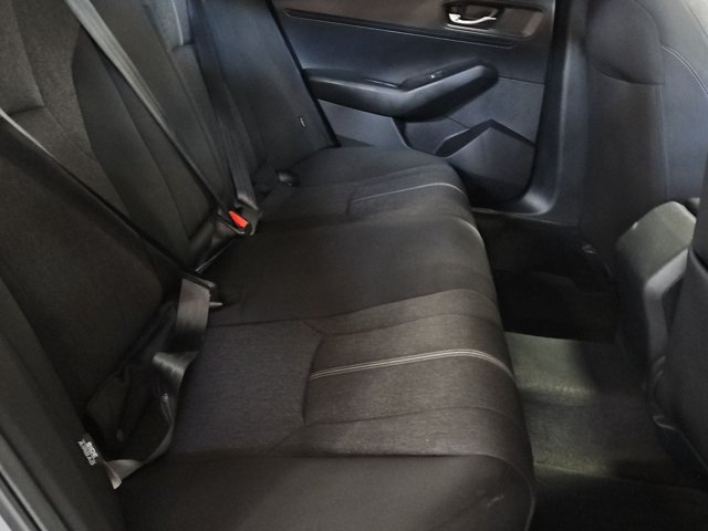 Used 2024 Honda Accord Sport image 19