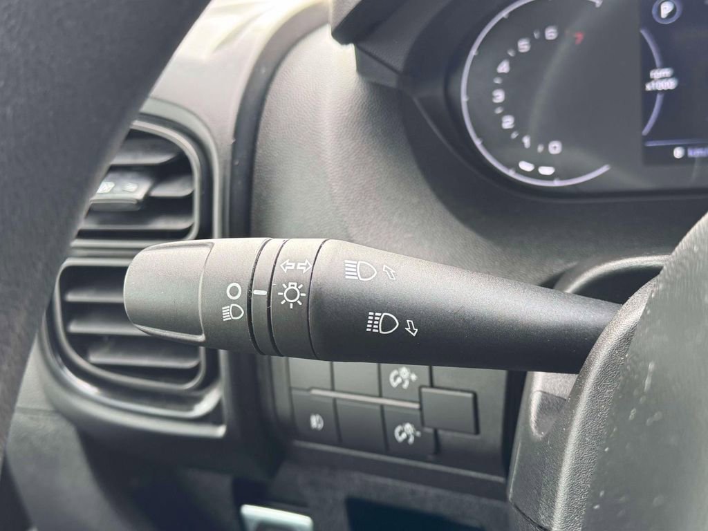 Used 2023 RAM ProMaster 2500 image 58