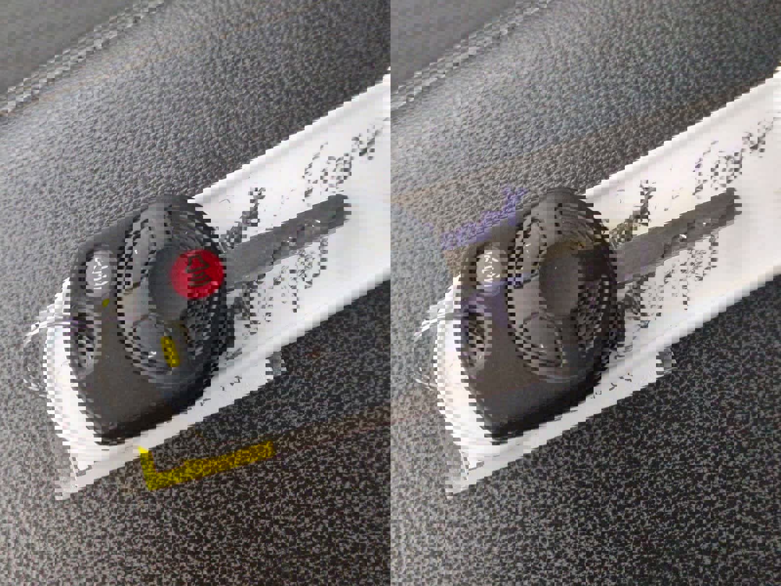 Used 2018 Ford Escape SE image 33