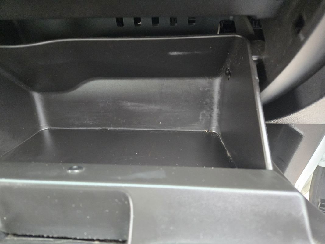 Used 2015 Chevrolet Silverado 2500 LT image 27