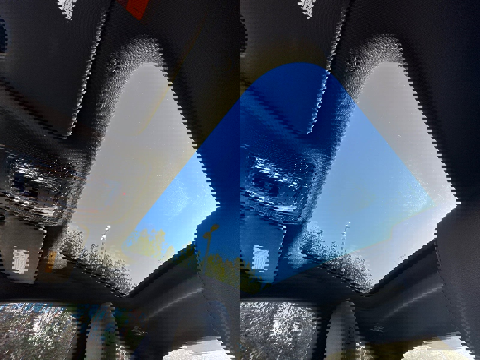 Used 2025 Mercedes-Benz CLA 250 image 30