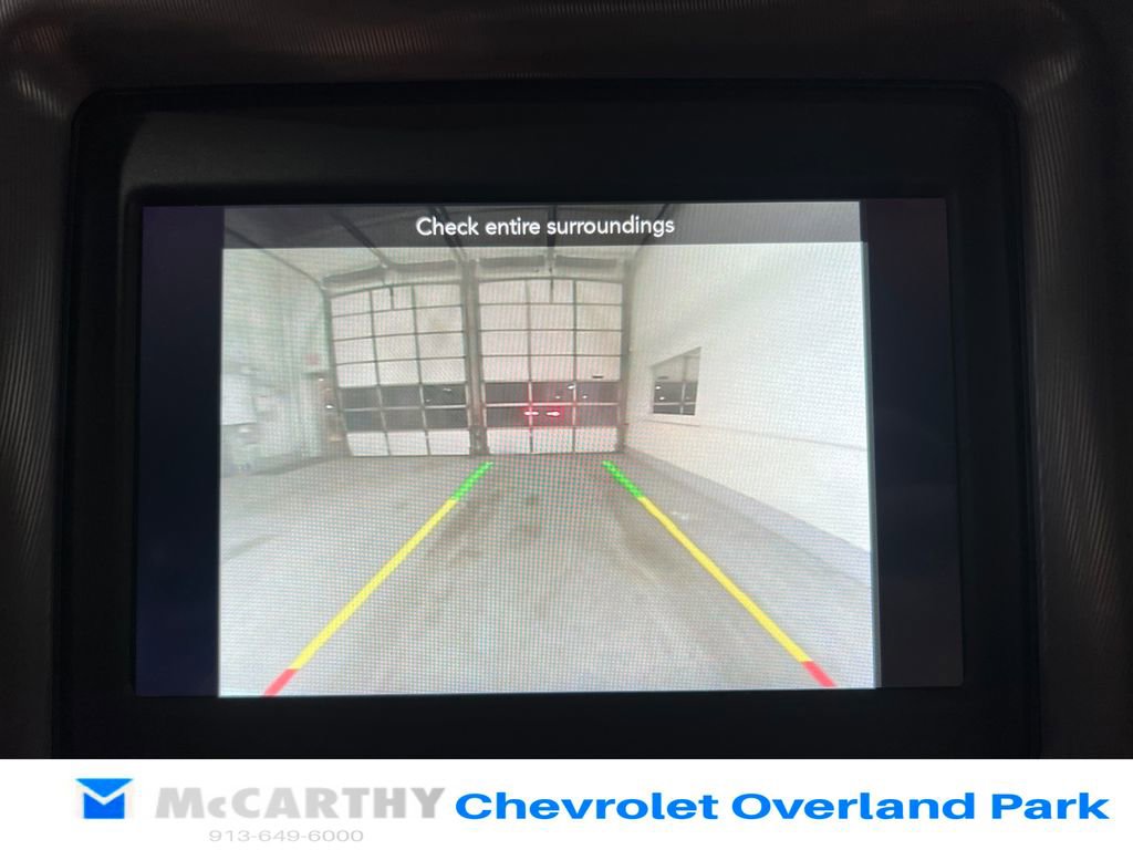 Used 2022 Dodge Challenger R/T image 21