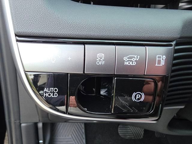 New 2026 Hyundai Ioniq 5 SEL image 16