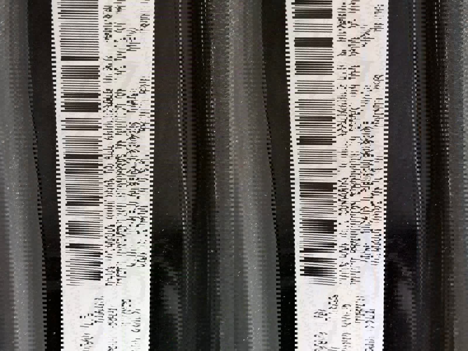 Used 2016 Jeep Cherokee Sport image 20