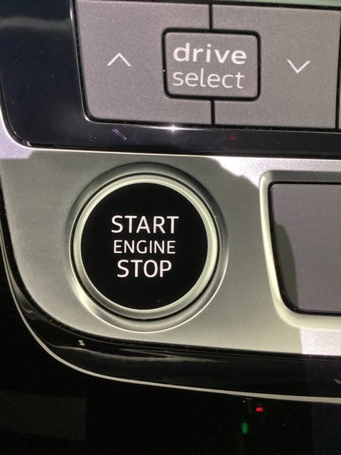 Certified 2025 Audi Q7 3.0T Premium Plus w/ Premium Plus Package image 26