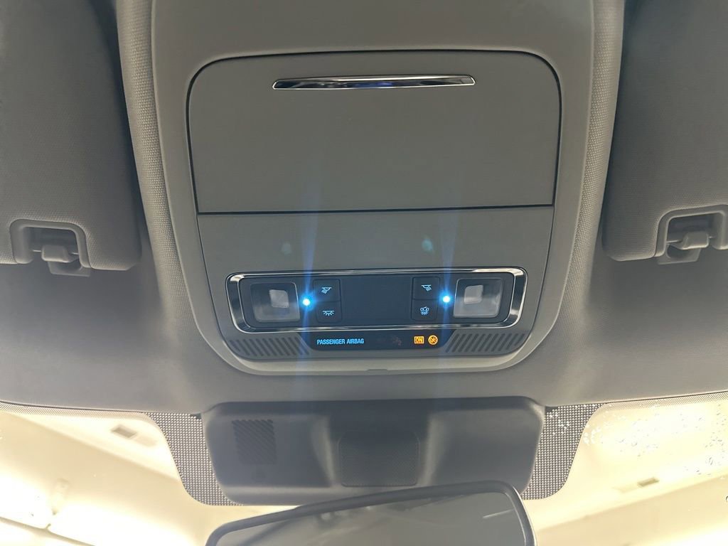 New 2026 Ford F350 Lariat image 51