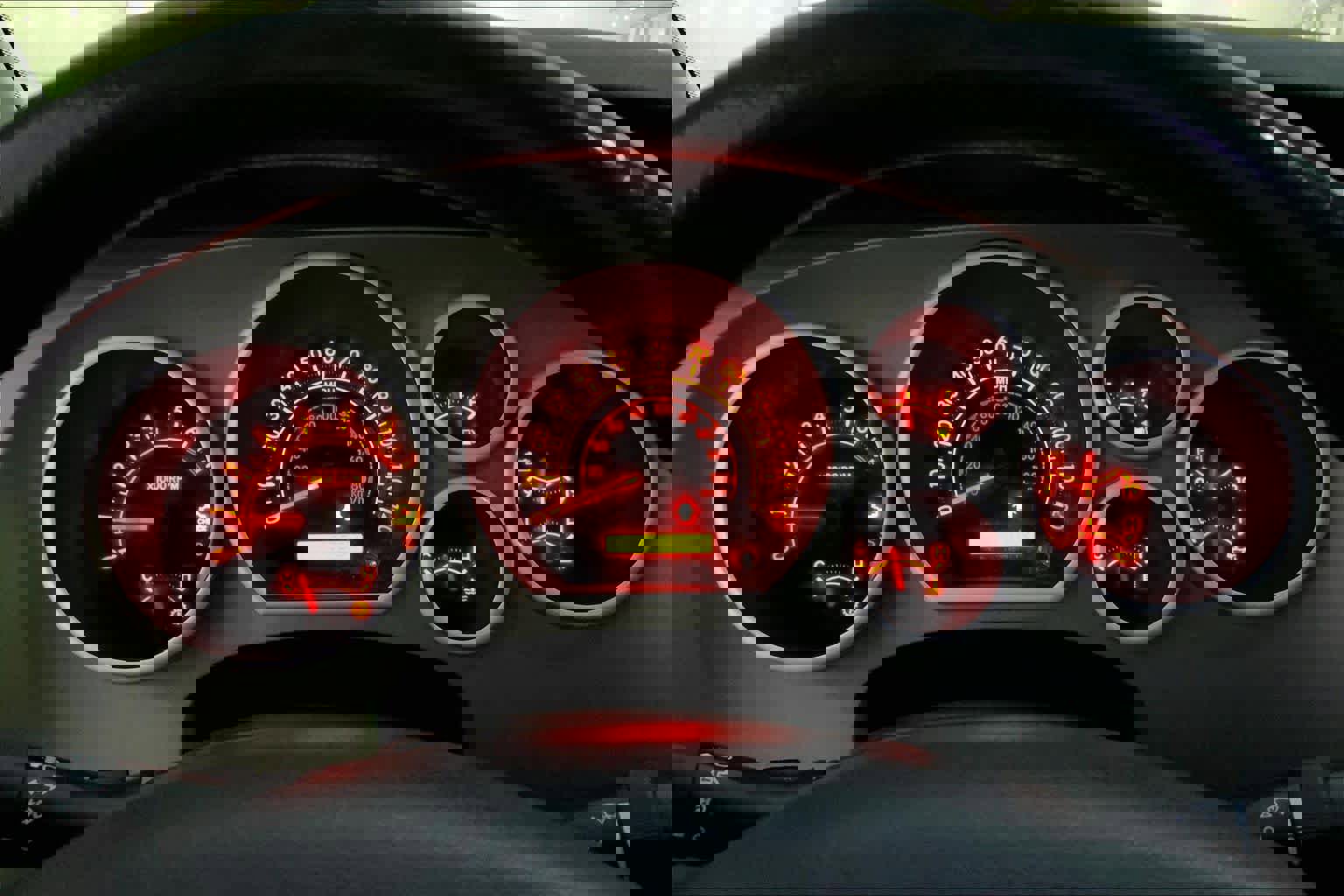 Used 2013 Toyota Tundra 4x4 CrewMax image 24