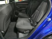 Used 2023 Hyundai Tucson SEL w/ Cargo Package AWD/4WD image 15