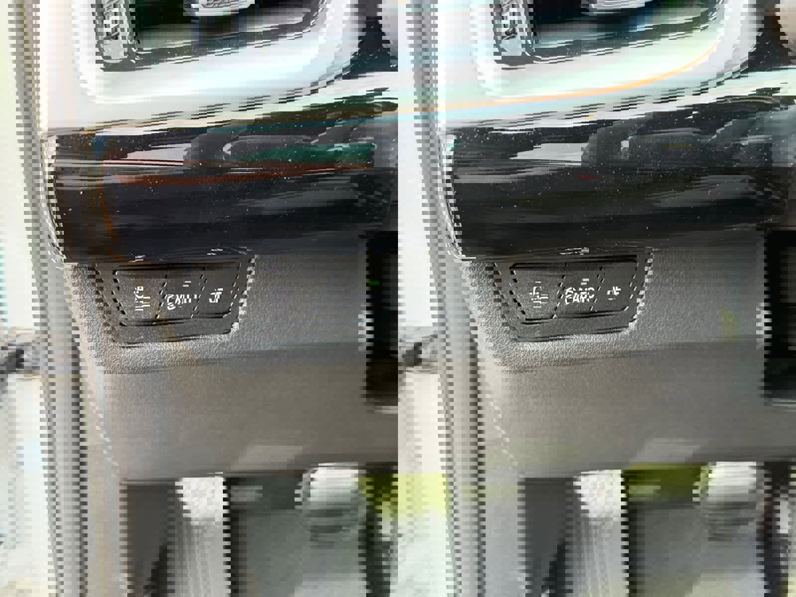 New 2026 BMW X1 xDrive28i w/ Technology Package image 28