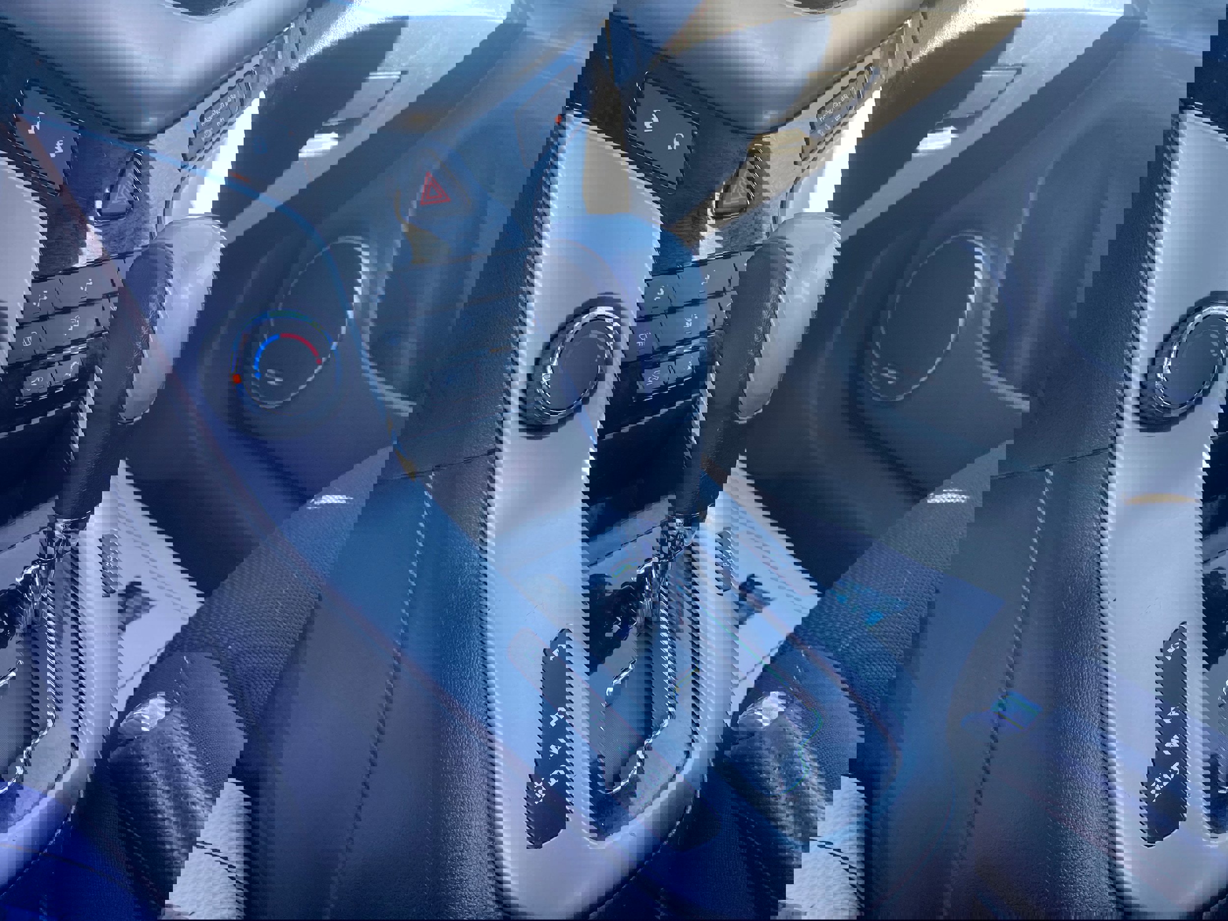 Used 2012 Chevrolet Cruze LT w/ All-Star Edition image 14