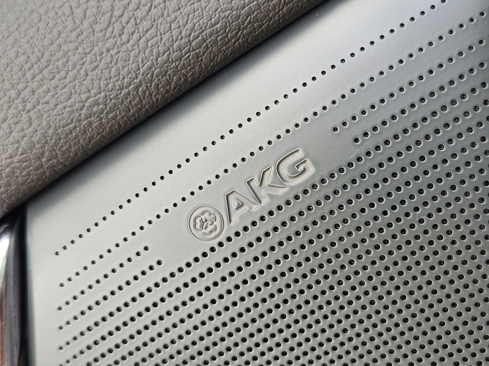 New 2026 Cadillac CT5 Premium Luxury image 23