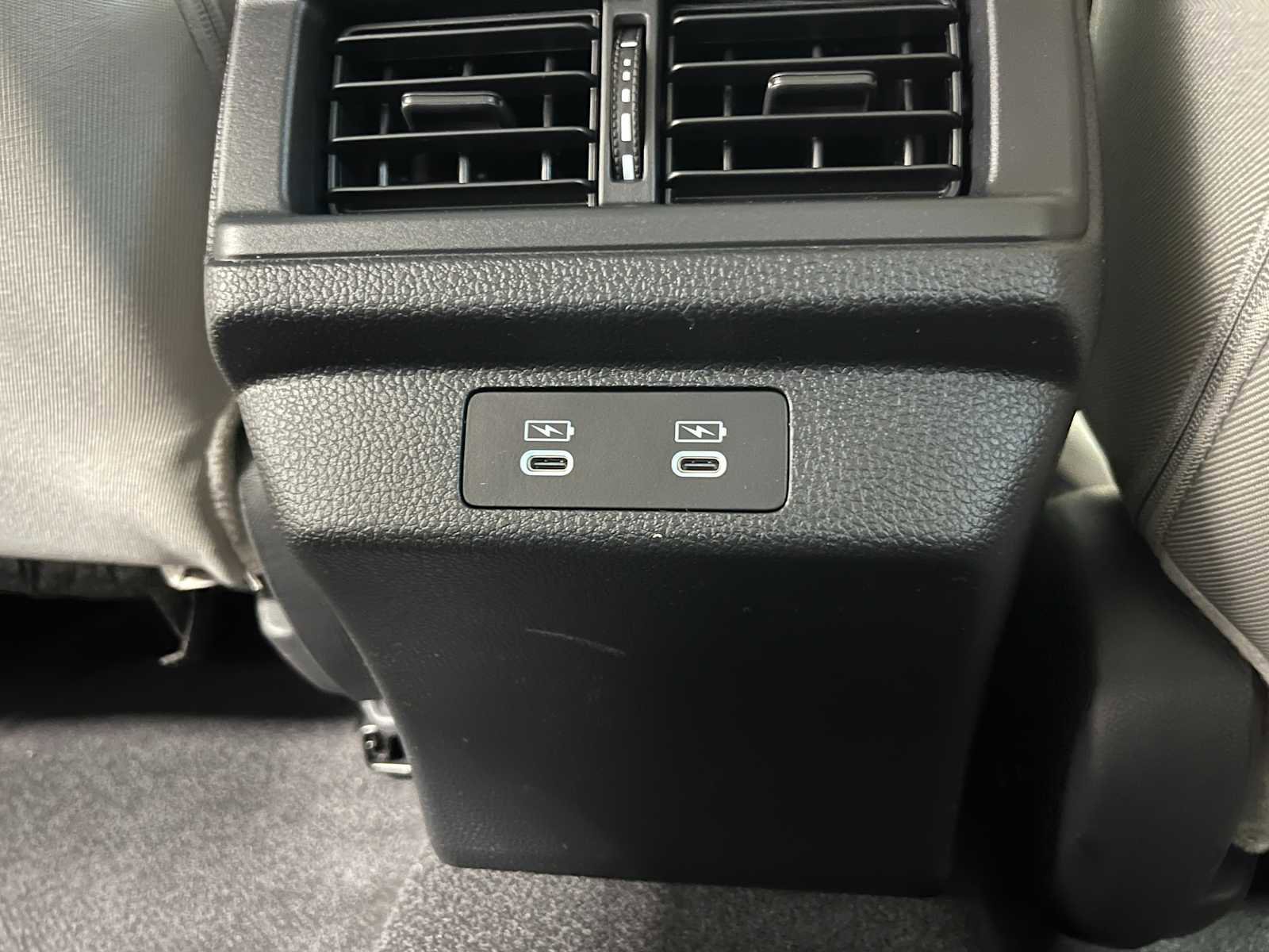 New 2026 Honda Accord SE image 24