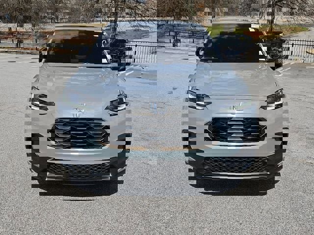 Used 2024 Honda HR-V Sport image 11