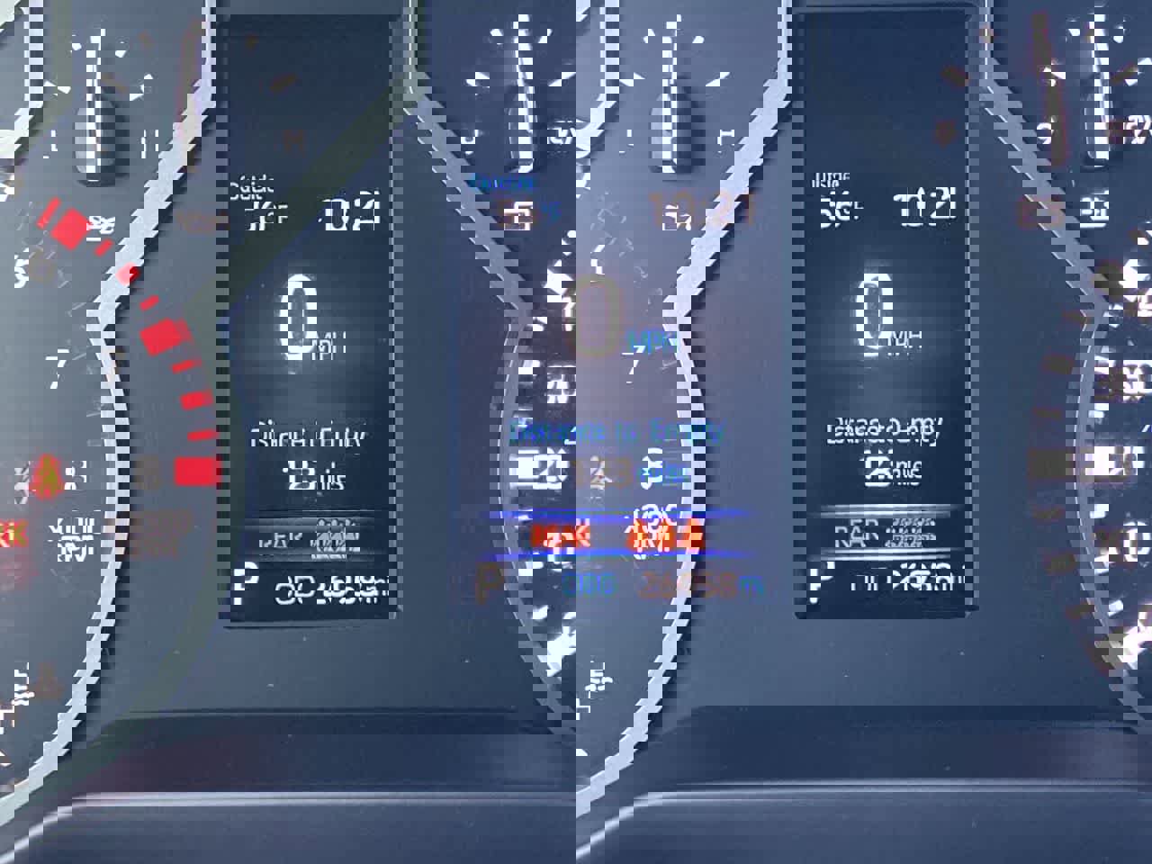 Used 2024 Toyota Tundra SR5 w/ SR5 Convenience Package image 15