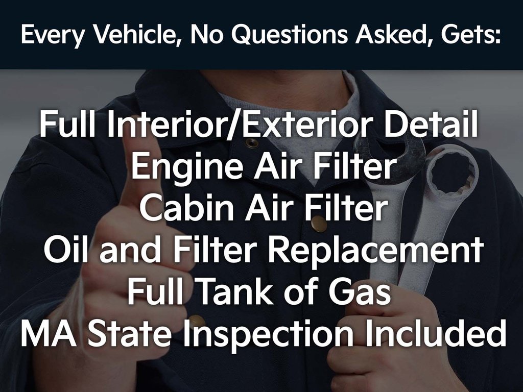Used 2012 Volkswagen Jetta SE FWD image 2