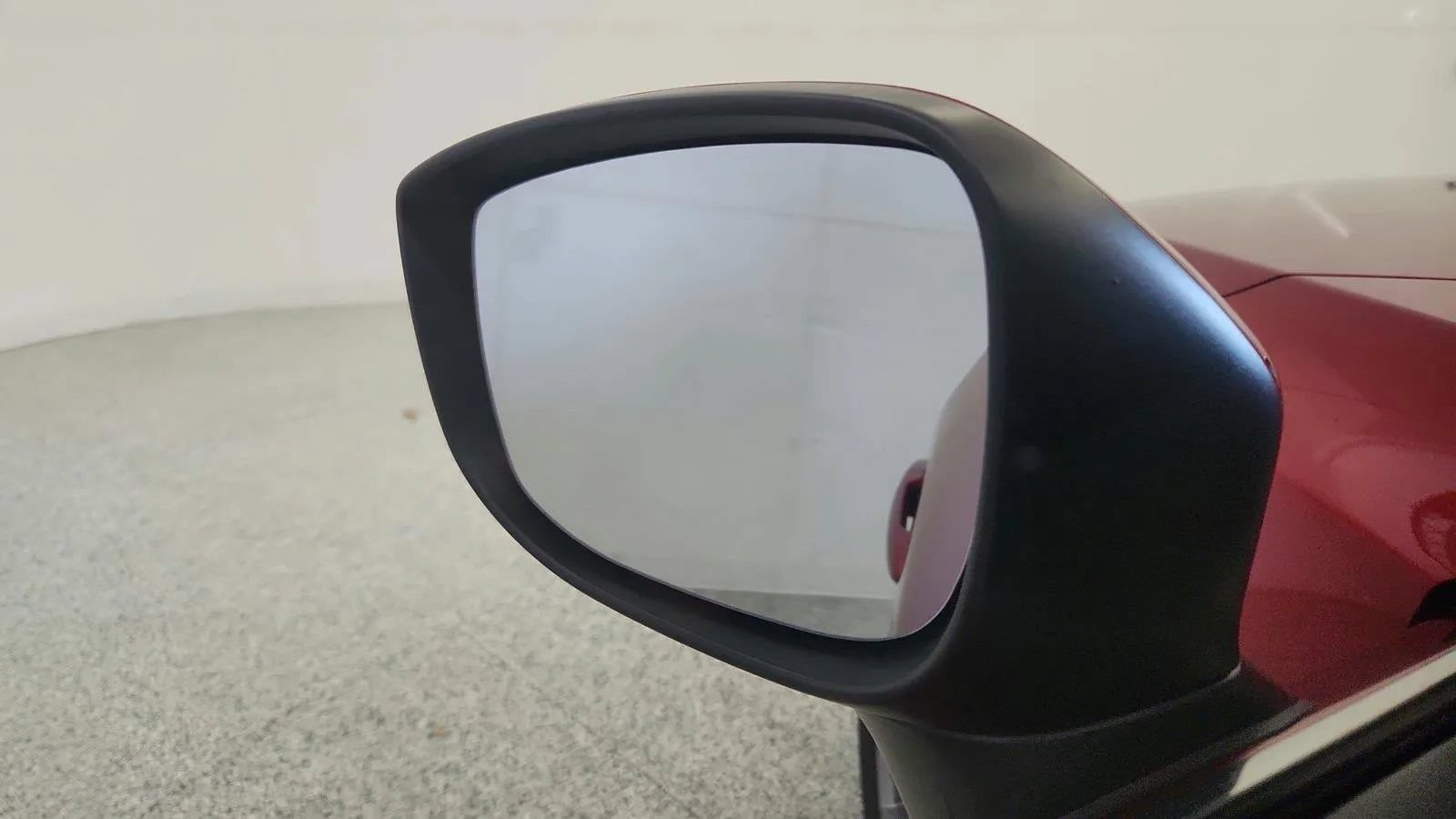 Used 2019 MAZDA CX-5 Grand Touring AWD/4WD image 16