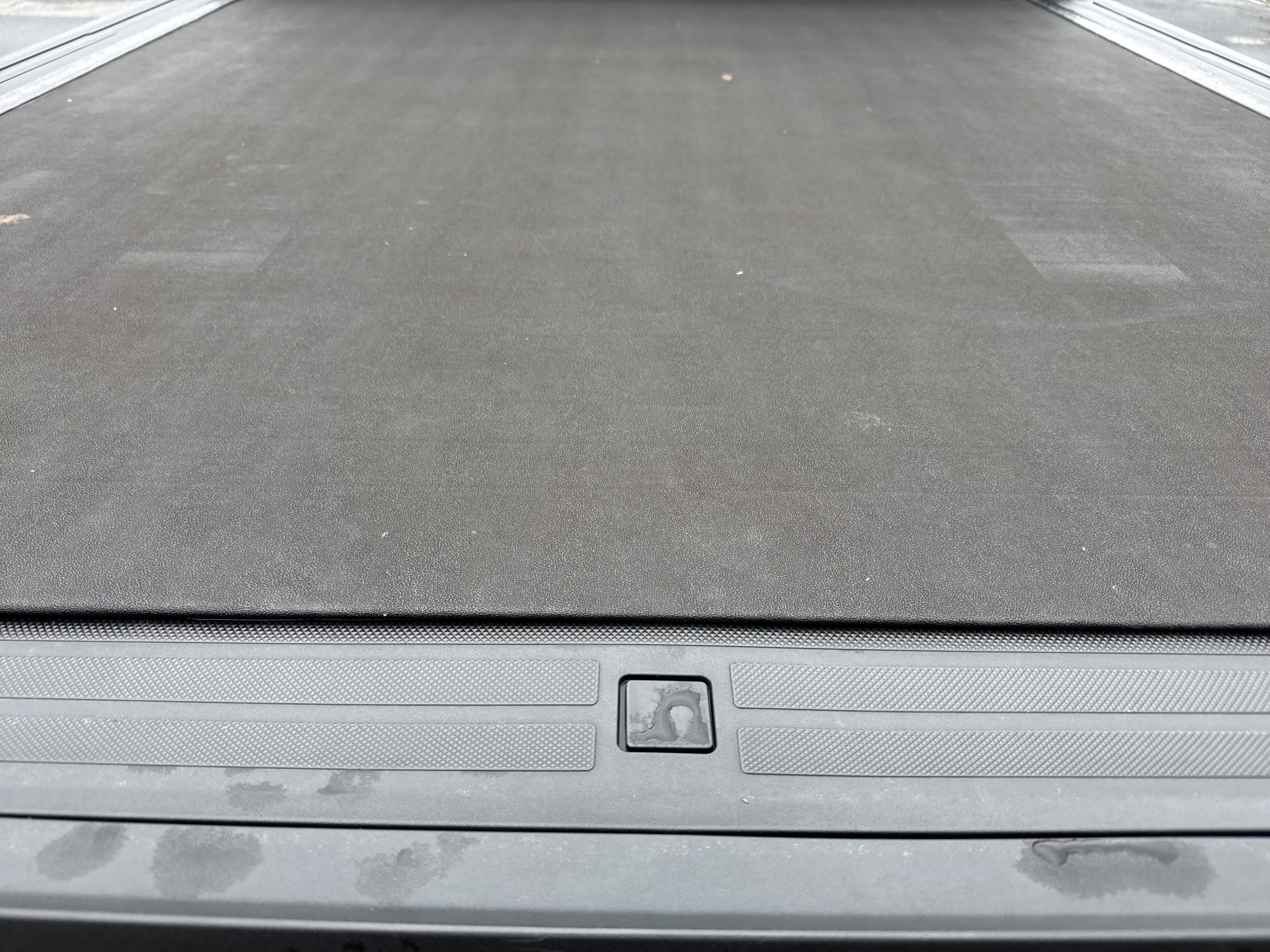 Used 2023 Ford F150 Raptor w/ Raptor 37 Performance Package image 35