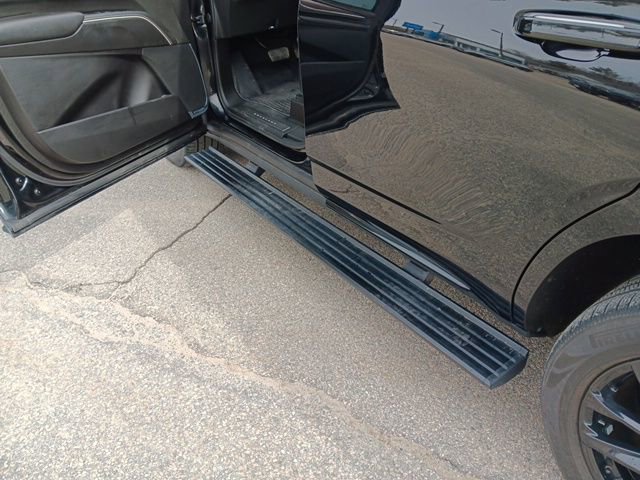 Used 2023 Cadillac Escalade Sport Platinum image 47